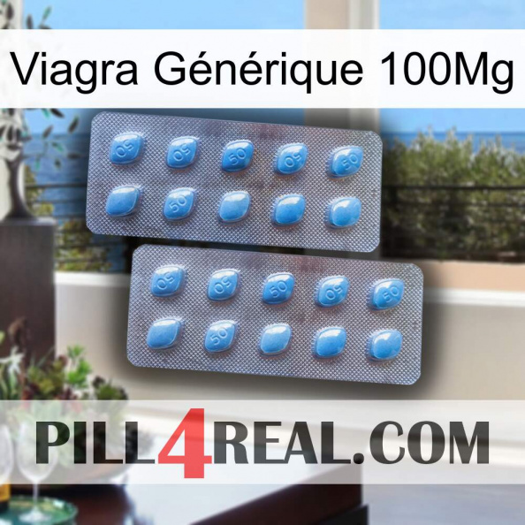 Viagra Générique 100Mg viagra4